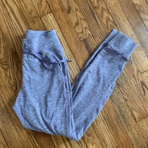 Balance Athletica Joggers